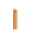 'Pro Fix Stick' Abdeckstift - 08 Classic Tan 1.6 g