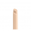 'Pro Fix Stick' Concealer Stick - 03 Alabaster 1.6 g