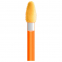 'Duck Plump High Pigment Plumping' Lipgloss - Clearly Spicy 6.8 ml