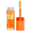 'Duck Plump High Pigment Plumping' Lip Gloss - Clearly Spicy 6.8 ml