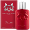 'Kalan' Eau de parfum - 125 ml