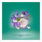 '17/17 Stone Label Irisss' Eau de parfum - 50 ml