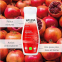 'Pomegranate Regenerating' Body Milk - 200 ml
