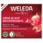 'Pomegranate & Maca' Festigende Nachtcreme - 40 ml