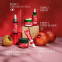 'Pomegranate & Maca' Firming Night Cream - 40 ml