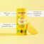 'Déodorant Solide 24H Citrus Bergamote' - 50 g