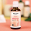 'Perineum' Massage Oil - 50 ml