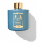 Diffuseur 'Hyacinth & Bluebell' - 200 ml