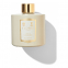 'Oud & Cashmere' Schilfrohr-Diffusor - 200 ml