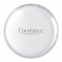 'Couvrance Compact Comfort' Foundation - Porcelaine 1.0 10 g
