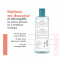 'Cleanance Duo' Micellar Cleansing Water - 400 ml, 2 Pieces