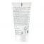 Masque Apaisant Hydratant - 50 ml