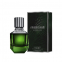 Eau de toilette 'Paradise Found For Men' - 50 ml