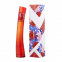 'Flower By Kenzo 20th Anniversary Edition' Eau de parfum - 50 ml