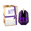 'Alien' Eau de Parfum - Refillable - 15 ml