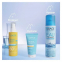 'Bariésun Invisible SPF50+' Sunscreen Spray - 200 ml