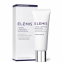 'Herbal Lavender Repair' Gesichtsmaske - 75 ml