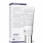 Masque visage 'Herbal Lavender Repair' - 75 ml
