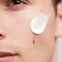 'Pro-Collagen Marine' Face Cream - 30 ml