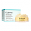 'Pro-Collagen' Cleansing Balm - 100 g