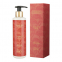 'Flamant Rose Perfumed' Body Lotion - 250 ml