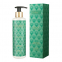 'Imperial Emerald Perfumed' Body Lotion - 250 ml