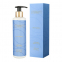 Lotion pour le Corps 'My Pearls Perfumed' - 250 ml