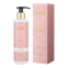 'Rosa Moceniga Perfumed' Body Lotion - 250 ml