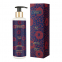 Lotion pour le Corps 'Blue Tea Perfumed' - 250 ml