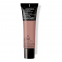 'Toleriane Full Coverage Corrective Fluid' Foundation - 12.5 30 ml