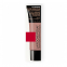 'Toleriane Full Coverage Corrective Fluid' Foundation - 12.5 30 ml