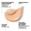 'Toleriane Full Coverage Corrective Fluid' Foundation - 9 30 ml