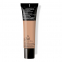 'Toleriane Full Coverage Corrective Fluid' Foundation - 9 30 ml