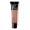 'Toleriane Full Coverage Corrective Fluid' Foundation - 11 30 ml