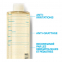 'Lipikar AP+' Reinigungsöl, Reinigungsöl-Nachfüllpackung - 400 ml