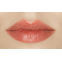 'NaturalBlend Moisturising' Tinted Lip Balm - Corail 4.5 g