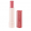 'NaturalBlend Moisturising' Tinted Lip Balm - Nude 4.5 g