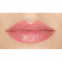 'NaturalBlend Moisturising' Tinted Lip Balm - Nude 4.5 g