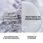 'Normaderm Anti-Blemish Probio-Bha' SkinCare Set - 2 Pieces