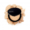 'Dermablend Covermatte' Compact Foundation - 35 Sand 9.5 g