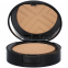 'Dermablend Covermatte' Compact Foundation - 45 Gold 9.5 g