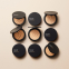 'Dermablend Covermatte' Compact Foundation - 45 Gold 9.5 g