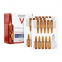 ''Liftactiv Specialist Glyco-C Night-Peeling' Ampoules - 30 Pieces, 2 ml