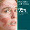 'Vinergetic C+ Pore Minimising Instant Detox' Face Mask - 75 ml