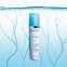 'Hydrabio' Concentrate Serum - 40 ml