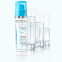 'Hydrabio' Konzentrat-Serum - 40 ml