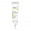 'Sebium Kerato+ Anti-Blemish' Gel-Creme - 30 ml