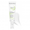 'Sebium Kerato+ Anti-Blemish' Gel Cream - 30 ml