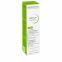 'Sebium Kerato+ Anti-Blemish' Gel-Creme - 30 ml