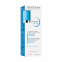 'Hydrabio' Concentrate Serum - 40 ml